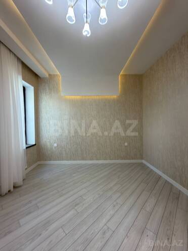 Satılır 5 otaqlı həyət evi/bağ evi 200 m², Mərdəkan q., photo 15 from 17