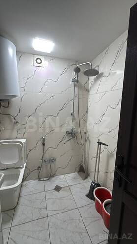 Сдается  объект 100 м², м. Шах Исмаил Хатаи, photo 13 from 19