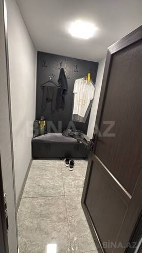 Сдается  объект 100 м², м. Шах Исмаил Хатаи, photo 12 from 19