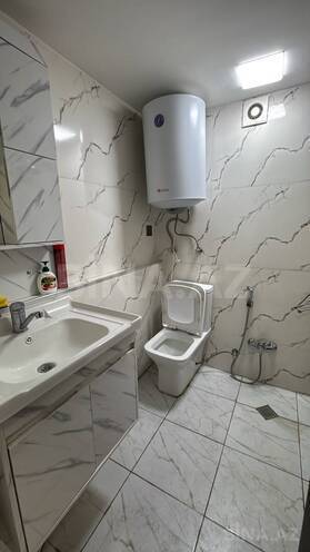 Сдается  объект 100 м², м. Шах Исмаил Хатаи, photo 14 from 19