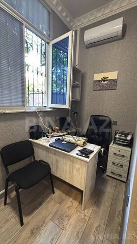 Сдается  объект 100 м², м. Шах Исмаил Хатаи, photo 11 from 19