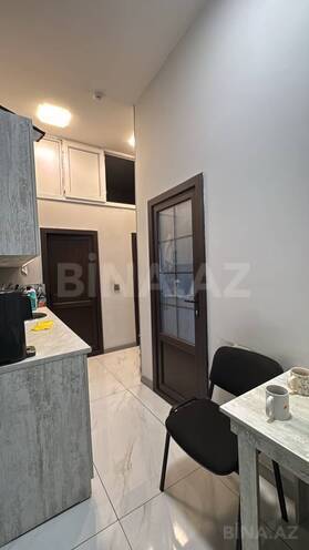 Сдается  объект 100 м², м. Шах Исмаил Хатаи, photo 15 from 19