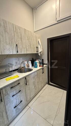 Сдается  объект 100 м², м. Шах Исмаил Хатаи, photo 16 from 19