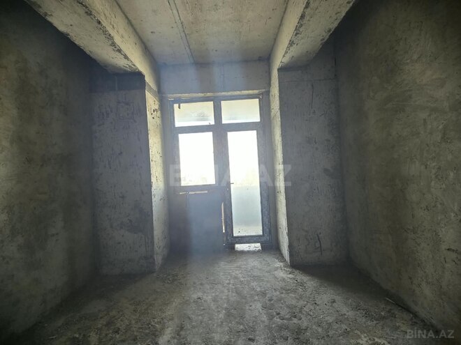 Продаётся 3-комн. новостройка 136.2 м², м. Шах Исмаил Хатаи, photo 10 from 13