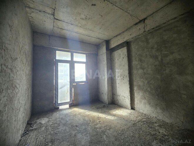 Продаётся 3-комн. новостройка 136.2 м², м. Шах Исмаил Хатаи, photo 7 from 13