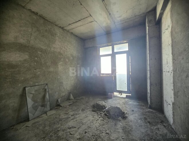 Продаётся 3-комн. новостройка 136.2 м², м. Шах Исмаил Хатаи, photo 11 from 13