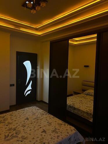 Сдаётся 2-комн. новостройка 53 м², пос. Ени Ясамал, photo 16 from 20