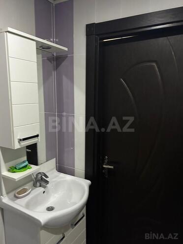 Сдаётся 2-комн. новостройка 53 м², пос. Ени Ясамал, photo 13 from 20