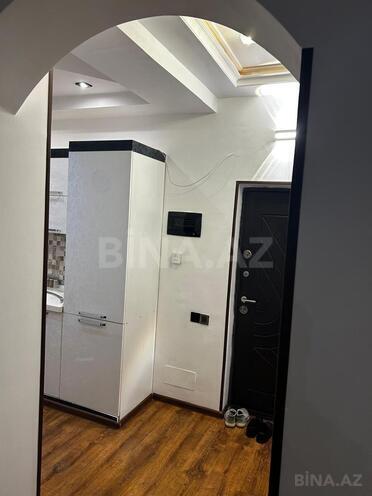 Сдаётся 2-комн. новостройка 53 м², пос. Ени Ясамал, photo 7 from 20