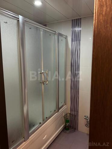 Сдается 2-комн. новостройка 60 м², пос. Ени Ясамал, photo 4 from 21