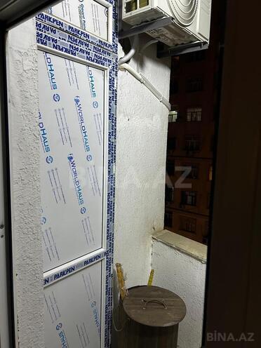 Сдается 2-комн. новостройка 60 м², пос. Ени Ясамал, photo 11 from 21