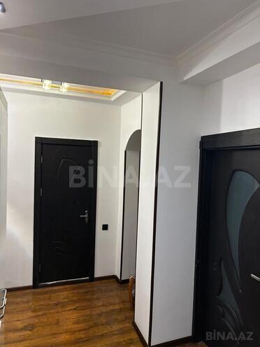 Сдается 2-комн. новостройка 60 м², пос. Ени Ясамал, photo 8 from 21