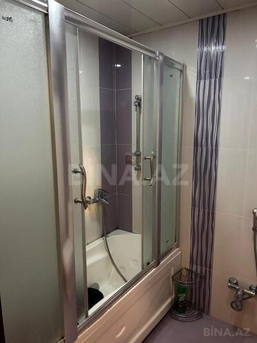 Сдается 2-комн. новостройка 60 м², пос. Ени Ясамал, photo 5 from 21