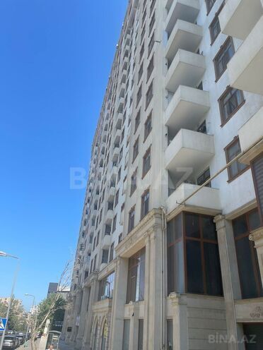 Продается  объект 200 м², м. Ази Асланов, photo 7 from 12