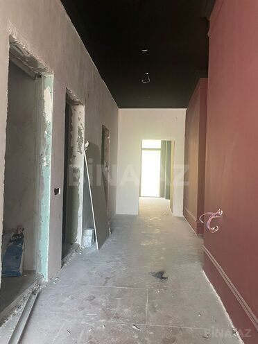 Продается  объект 200 м², м. Ази Асланов, photo 1 from 12