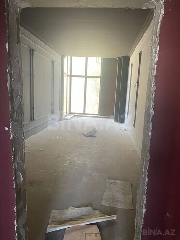 Продается  объект 200 м², м. Ази Асланов, photo 6 from 12