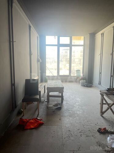Продается  объект 200 м², м. Ази Асланов, photo 3 from 12