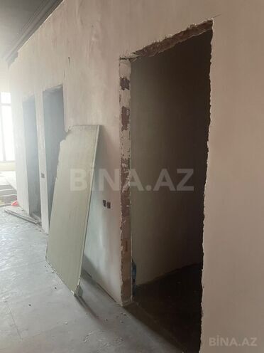Продается  объект 200 м², м. Ази Асланов, photo 9 from 12