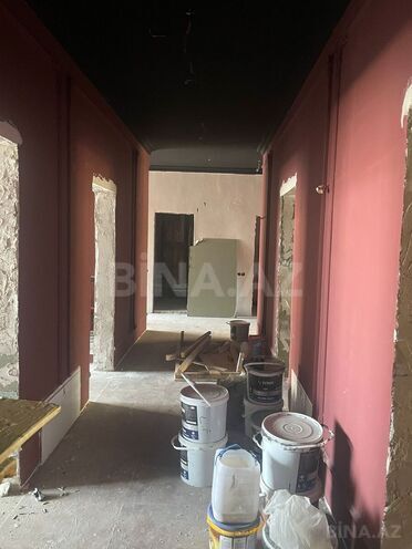 Продается  объект 200 м², м. Ази Асланов, photo 5 from 12