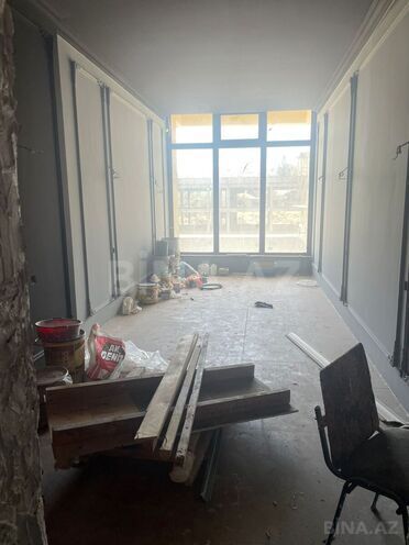 Продается  объект 200 м², м. Ази Асланов, photo 8 from 12