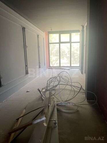 Продается  объект 200 м², м. Ази Асланов, photo 4 from 12