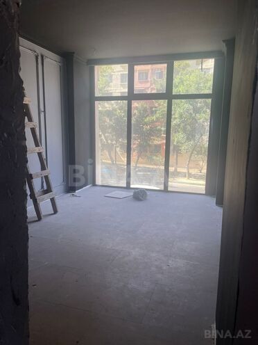 Продается  объект 200 м², м. Ази Асланов, photo 10 from 12
