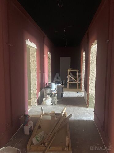 Продается  объект 200 м², м. Ази Асланов, photo 11 from 12