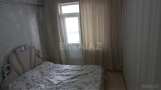 Сдается 2-комн. новостройка 50 м², пос. Бакиханова, photo 10 from 26