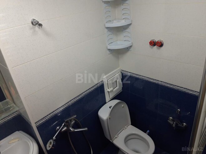 Сдается 2-комн. новостройка 50 м², пос. Бакиханова, photo 25 from 26