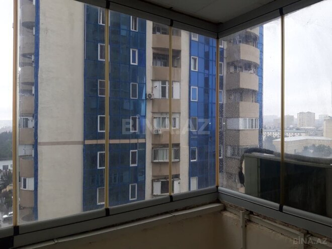 Сдается 2-комн. новостройка 50 м², пос. Бакиханова, photo 18 from 26
