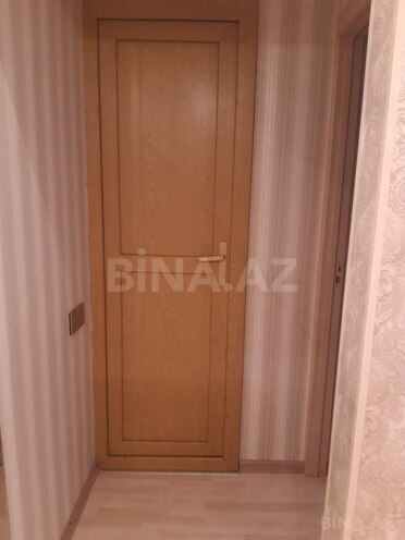 Сдается 2-комн. новостройка 50 м², пос. Бакиханова, photo 21 from 26