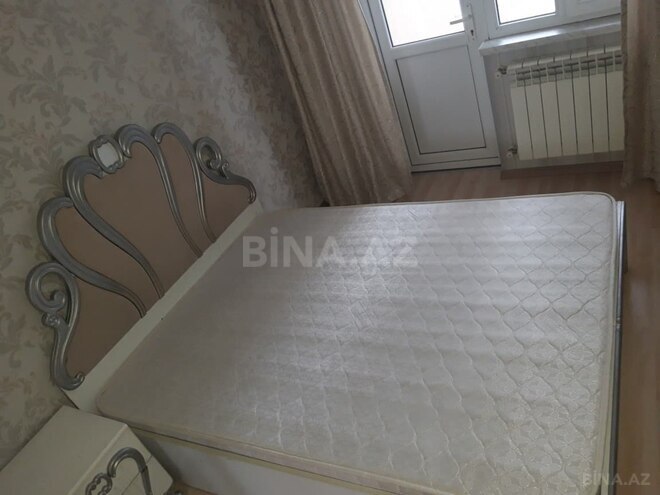 Сдается 2-комн. новостройка 50 м², пос. Бакиханова, photo 8 from 26