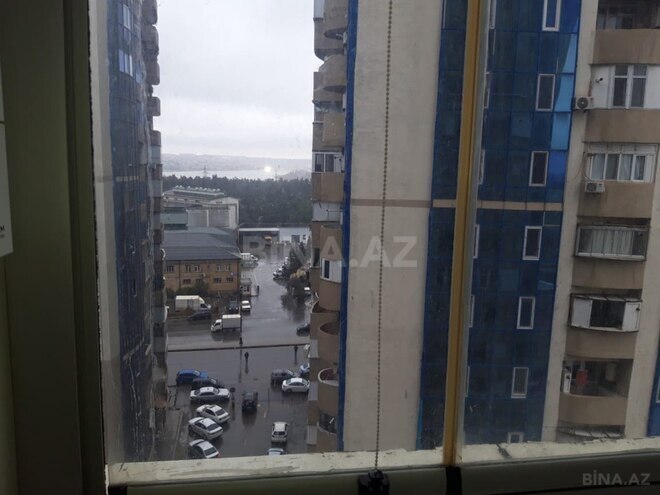 Сдается 2-комн. новостройка 50 м², пос. Бакиханова, photo 23 from 26