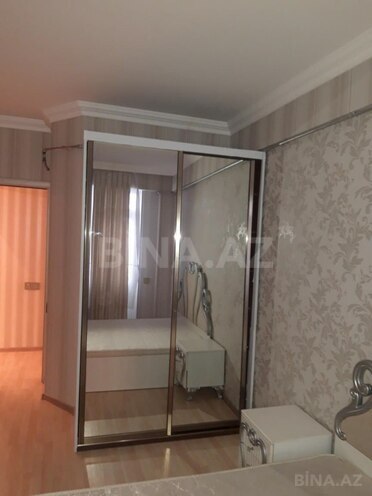 Сдается 2-комн. новостройка 50 м², пос. Бакиханова, photo 6 from 26