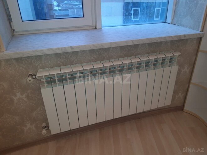 Сдается 2-комн. новостройка 50 м², пос. Бакиханова, photo 19 from 26