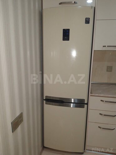 Сдается 2-комн. новостройка 50 м², пос. Бакиханова, photo 20 from 26