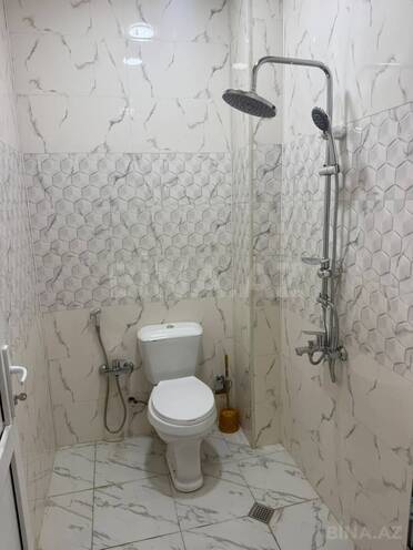 Satılır 4 otaqlı həyət evi/bağ evi 140 m², Masazır q., photo 25 from 26