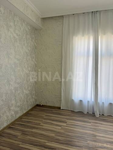 Satılır 4 otaqlı həyət evi/bağ evi 140 m², Masazır q., photo 23 from 26