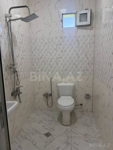 Satılır 4 otaqlı həyət evi/bağ evi 140 m², Masazır q., photo 21 from 26
