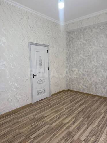 Satılır 4 otaqlı həyət evi/bağ evi 140 m², Masazır q., photo 16 from 26