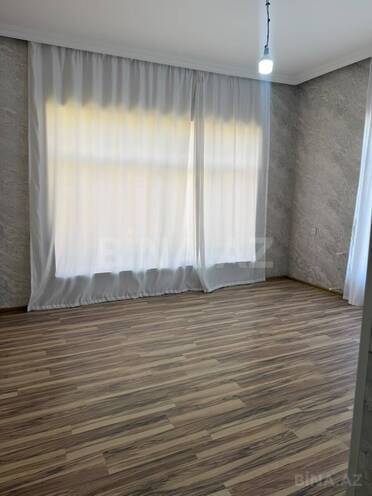 Satılır 4 otaqlı həyət evi/bağ evi 140 m², Masazır q., photo 10 from 26