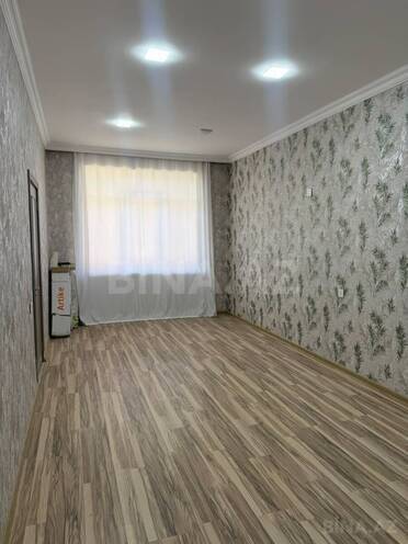 Satılır 4 otaqlı həyət evi/bağ evi 140 m², Masazır q., photo 24 from 26