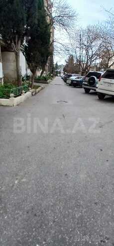 Продаётся 3-комн. вторичка 85 м², м. Ахмедлы, photo 8 from 10
