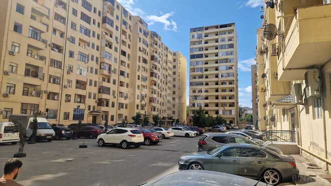 Продается 3-комн. новостройка 66 м², photo 16 from 18