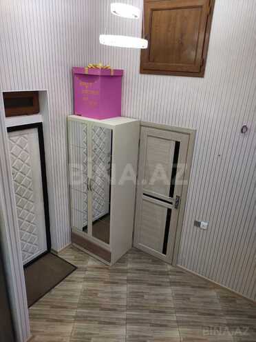 Продается 3-комн. новостройка 66 м², photo 10 from 18