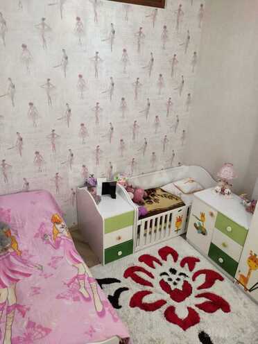 Продается 3-комн. новостройка 66 м², photo 13 from 18