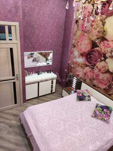 Продается 3-комн. новостройка 66 м², photo 11 from 18
