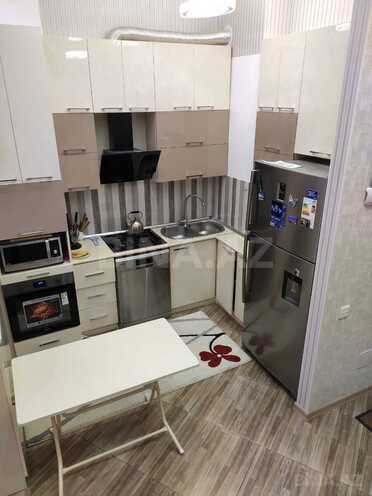 Продается 3-комн. новостройка 66 м², photo 5 from 18