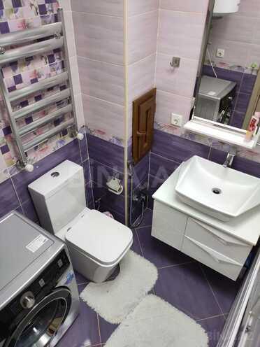 Продается 3-комн. новостройка 66 м², photo 14 from 18