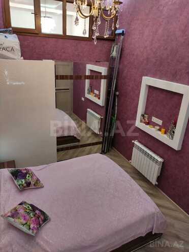 Продается 3-комн. новостройка 66 м², photo 8 from 18